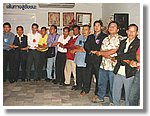 Untitled-16.jpg