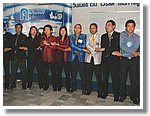 Untitled-17.jpg