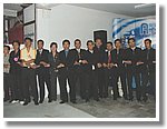 Untitled-18.jpg