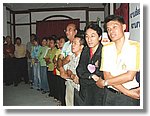 Untitled-19.jpg