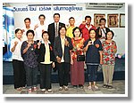 Untitled-2.jpg