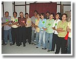 Untitled-20.jpg