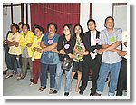Untitled-21.jpg