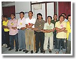 Untitled-22.jpg