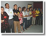 Untitled-24.jpg