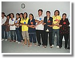 Untitled-25.jpg