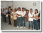 Untitled-26.jpg