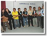 Untitled-27.jpg
