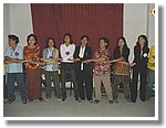 Untitled-28.jpg