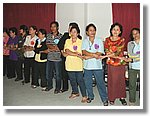 Untitled-29.jpg