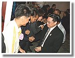 Untitled-30.jpg