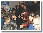 Untitled-31.jpg