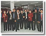 Untitled-32.jpg