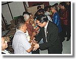 Untitled-33.jpg