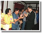 Untitled-34.jpg