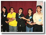 Untitled-35.jpg