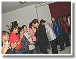 Untitled-36.jpg