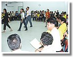 Untitled-4.jpg