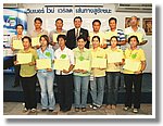 Untitled-6.jpg