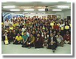 aUntitled-12.jpg