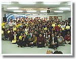 aUntitled-13.jpg