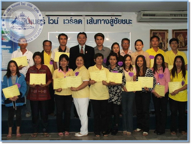 DSCF4288.JPG