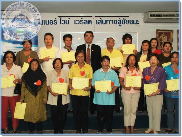DSCF4291.JPG