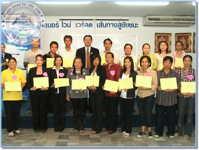 DSCF4293.JPG