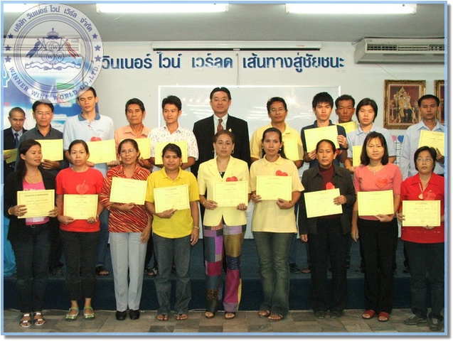 DSCF4294.JPG