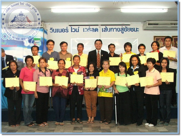 DSCF4295.JPG