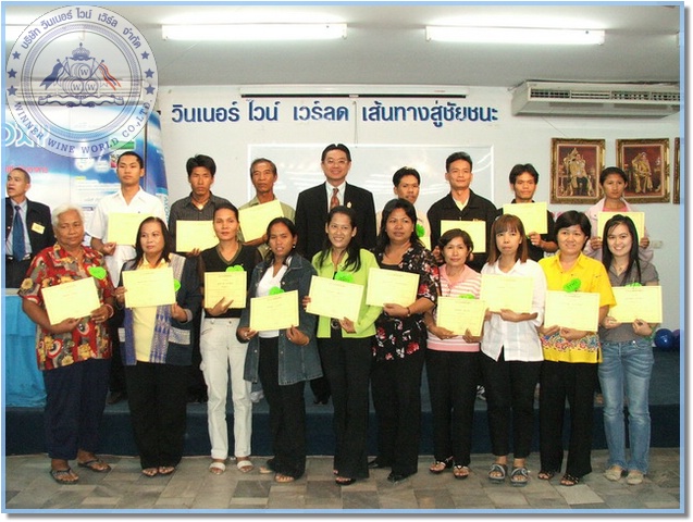 DSCF4296.JPG
