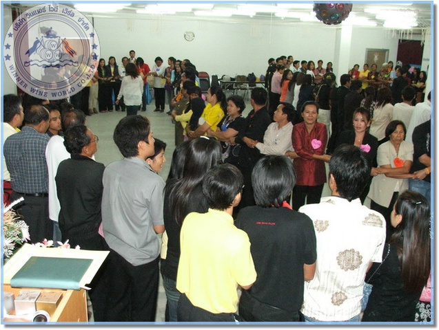 DSCF4299.JPG