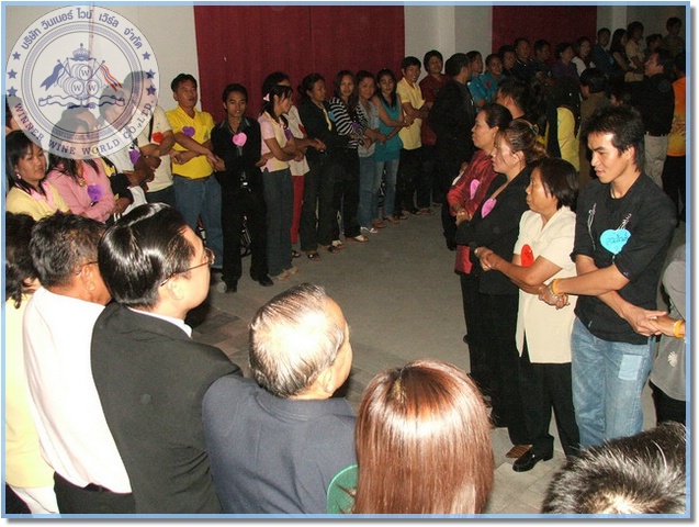 DSCF4301.JPG