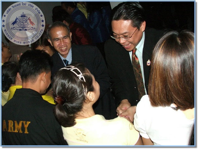 DSCF4304.JPG
