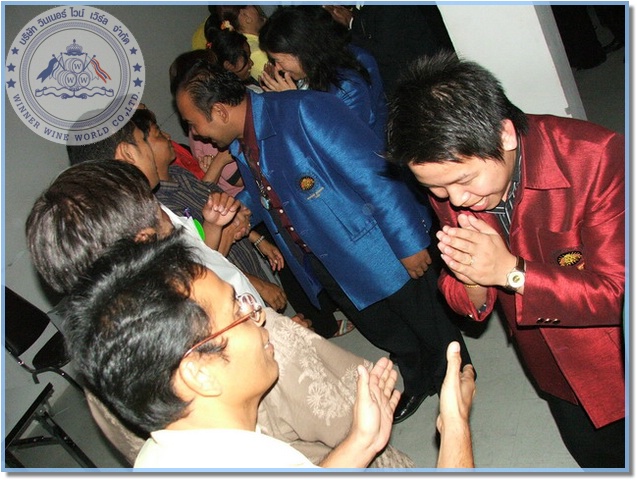 DSCF4305.JPG