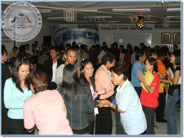 DSCF4318.JPG