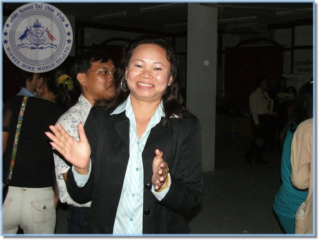 DSCF4320.JPG