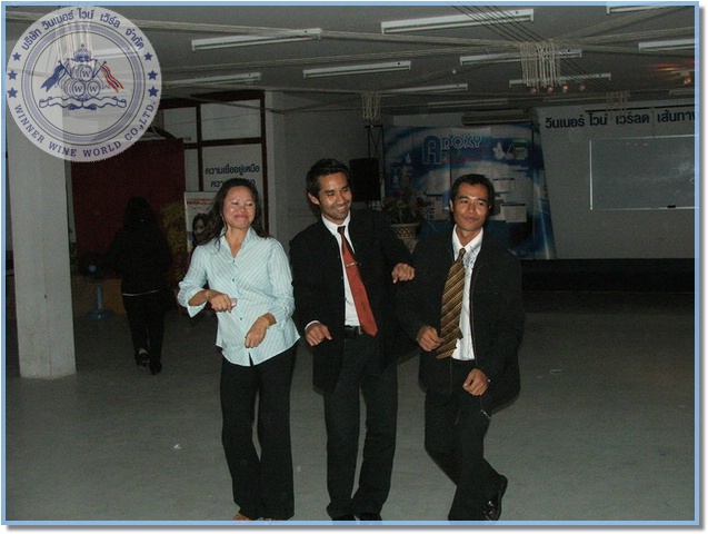 DSCF4326.JPG