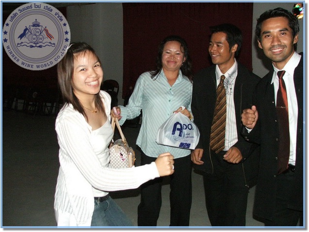 DSCF4332.JPG