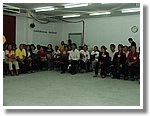 DSCF4289.JPG