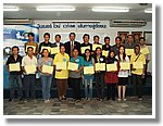 DSCF4290.JPG