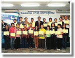 DSCF4295.JPG