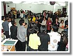 DSCF4299.JPG