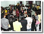 DSCF4300.JPG