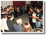 DSCF4301.JPG