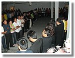 DSCF4302.JPG