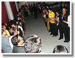 DSCF4303.JPG