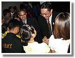 DSCF4304.JPG