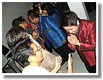 DSCF4305.JPG