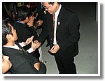 DSCF4308.JPG